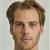 Reimer De Rooij